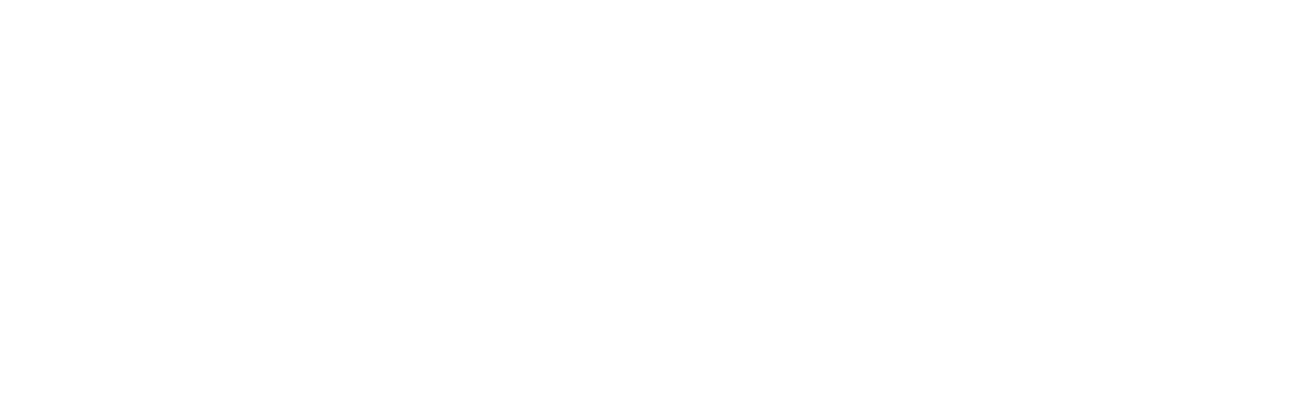 Jeff Hammond Live